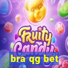 bra qg bet